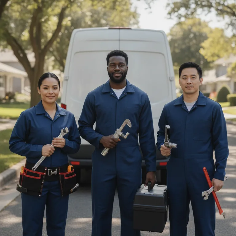 Water heater repair Palm Coast